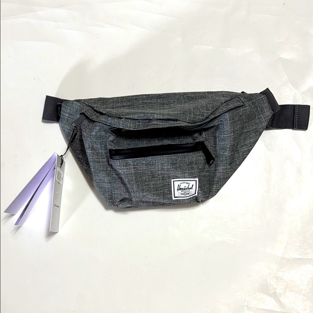 Hershel Supply Hip Pack